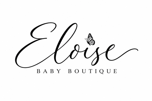 My Store